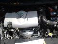 2017 Toyota Vios for sale-4