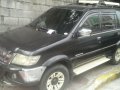 Selling 2nd Hand (Used) Isuzu Sportivo 2008 in Parañaque-1