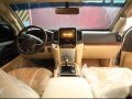 Toyota Land Cruiser Automatic Diesel for sale in Cebu City-7