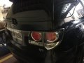 Toyota Fortuner 2016 for sale-1