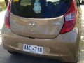 Selling 2nd Hand (Used) Hyundai Eon 2013 in Morong-2