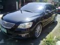 Toyota Camry 2007 for sale-1