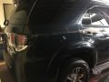 Toyota Fortuner 2016 for sale-2