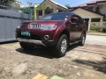 2013 Mitsubishi Montero for sale in Quezon City-3