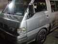 Hyundai Grace 1998 Van Manual Diesel for sale in Davao City-3