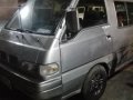 Hyundai Grace 1998 Van Manual Diesel for sale in Davao City-0