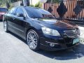 Toyota Camry 2007 for sale-4