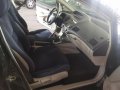 2008 Honda Civic for sale in Marikina-9