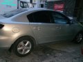 Mazda 3 2011 Manual Gasoline for sale in Mandaluyong-2