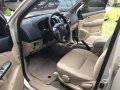 2015 Toyota Hilux for sale in Tugaya-4