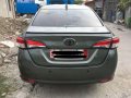 Selling 2nd Hand (Used) Toyota Vios 2018 in Bacoor-5