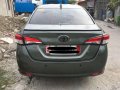 Selling 2nd Hand (Used) Toyota Vios 2018 in Bacoor-3