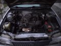 Selling Toyota Corolla 1997 Manual Gasoline in Lipa-0