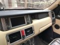  2nd Hand (Used) Land Rover Range Rover 2004 Automatic Gasoline for sale in Quezon City-6