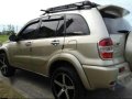Toyota Rav4 2004 for sale-2