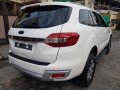 Selling 2nd Hand (Used) 2018 Ford Everest Automatic Diesel in Quezon City-3