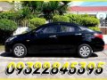 Hyundai Accent 2016 Manual Diesel for sale in Legazpi-6