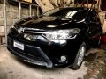 Selling Toyota Vios 2016 at 30000 in Manila-1