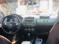 Selling Honda Jazz 2005 Automatic Gasoline in Kawit-5