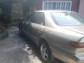 1998 Toyota Camry for sale in Naga-6
