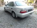 Selling Toyota Corolla 1997 Manual Gasoline in Lipa-5