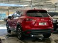 Selling 2nd Hand (Used) Mazda Cx-5 2015 in Pateros-4