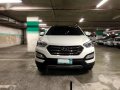 2nd Hand (Used) Hyundai Santa Fe 2013 Automatic Diesel for sale in Santa Maria-3