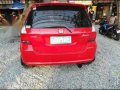 Selling Honda Jazz 2005 Automatic Gasoline in Kawit-3