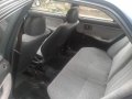 2nd Hand (Used) Honda Civic 1998 Automatic Gasoline for sale in San Mateo-5