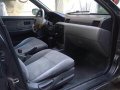  2nd Hand (Used) Nissan Sentra 1996 Automatic Gasoline for sale in Cainta-4