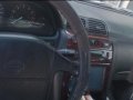 2nd Hand (Used) Nissan Cefiro 1999 Automatic Gasoline for sale in Manila-0