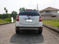 Selling 2nd Hand (Used) 2011 Chevrolet Captiva Automatic Diesel in Cebu City-7