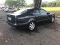 Sell 2nd Hand (Used) 1998 Mercedes-Benz 320 at 70000 in Los Baños-2