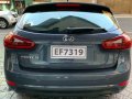 2nd Hand (Used) Kia Forte 2015 for sale-0