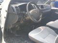 Selling 2nd Hand (Used) Toyota Hiace 2018 in Quezon City-6