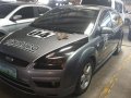 Selling 2006 Ford Focus Hatchback for sale in Pasig-7