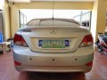 2012 Hyundai Accent for sale in Laguindingan-2