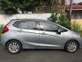 Selling Honda Jazz 2018 in Quezon City-1
