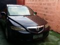  2nd Hand (Used) Mazda 6 2005 for sale in Antipolo-1
