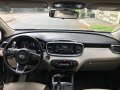 2015 Kia Sorento for sale in Makati-4