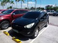 Selling Hyundai Tucson 2010 Automatic Gasoline in Meycauayan-3