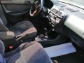 Honda Civic 1999 Automatic Gasoline for sale in San Pedro-5