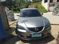 2007 Mazda 3 for sale in San Jose del Monte-4