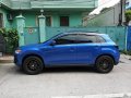 2nd Hand (Used) Mitsubishi Asx 2015 for sale in Quezon City-8