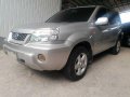 Nissan X-Trail 2004 for sale-1