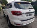 Selling 2nd Hand (Used) 2018 Ford Everest Automatic Diesel in Quezon City-5