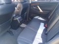 2nd Hand (Used) Toyota Camry 2007 Automatic Gasoline for sale in Pasay-6