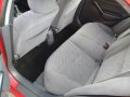 Selling 2nd Hand (Used) 2003 Honda Civic Automatic Gasoline in Dasmariñas-7