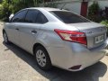 Selling 2nd Hand (Used) Toyota Vios 2014 in Davao City-0