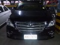  2nd Hand (Used) Toyota Innova 2015 for sale in Mandaluyong-0